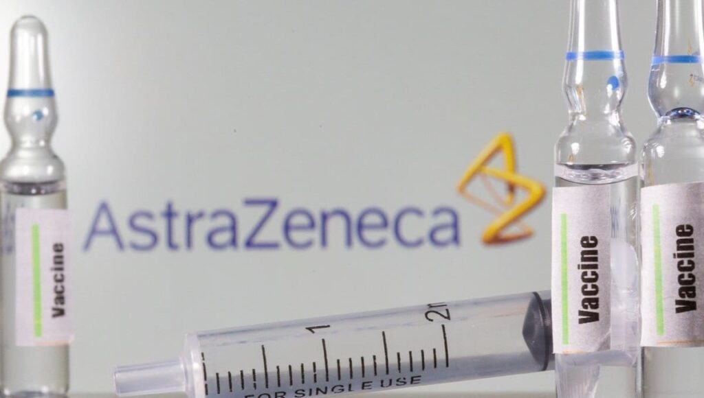 vacuna astrazeneca 1