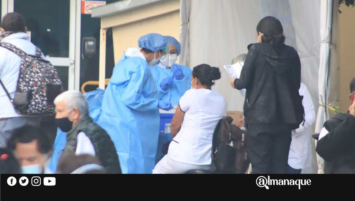 VIDEO: Inicia vacunación contra COVID-19 al personal de salud en Puebla 2 vacunacion puebla1 1