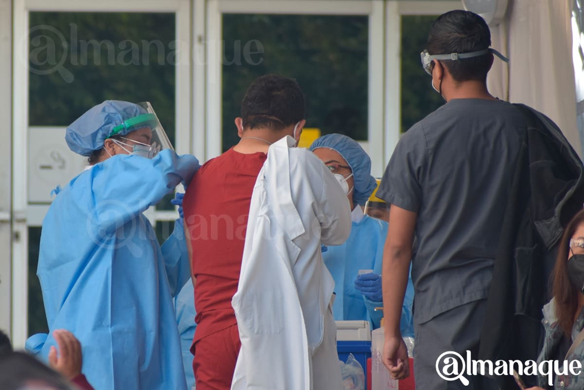 No llegarán a Puebla las vacunas chinas contra el coronavirus 2 vacunafin9