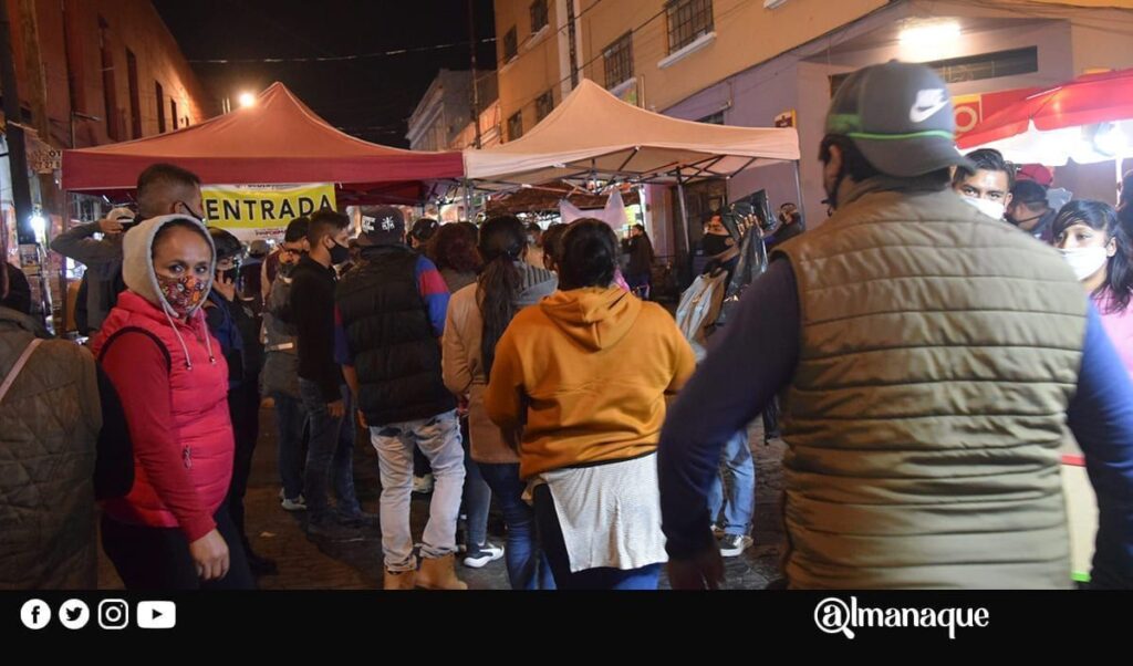 venta dia de reyes 1
