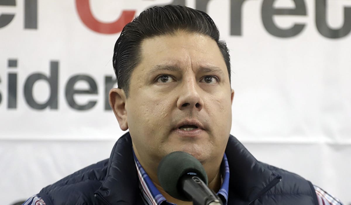 victor manuel carreto 1