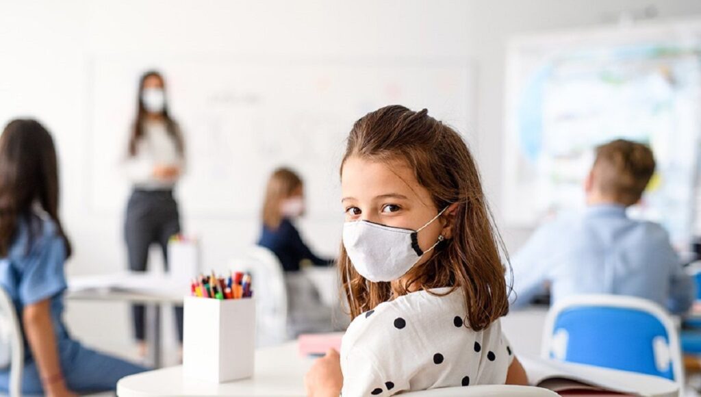 056 RegresoClasesPresencial 01