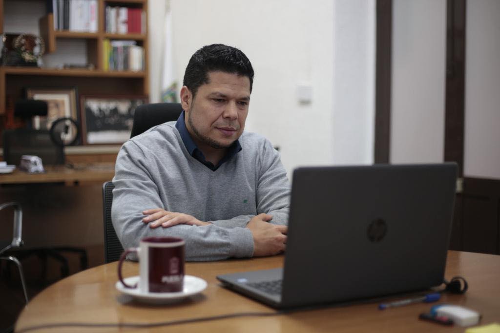 143950690 3258388890929135 3465069590736713187 o