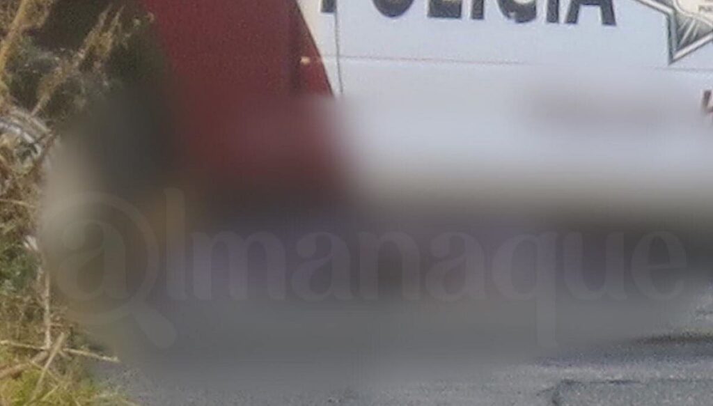 145313979 413637649911450 6759103706321461835 n 1