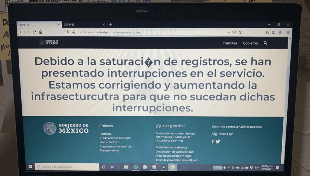 146007501 3288698987901483 6783755850258693012 n 1 1 1 1