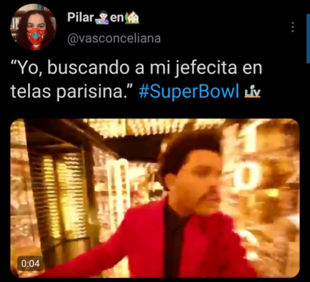 147159455 179614380180744 4588197209194150063 n
