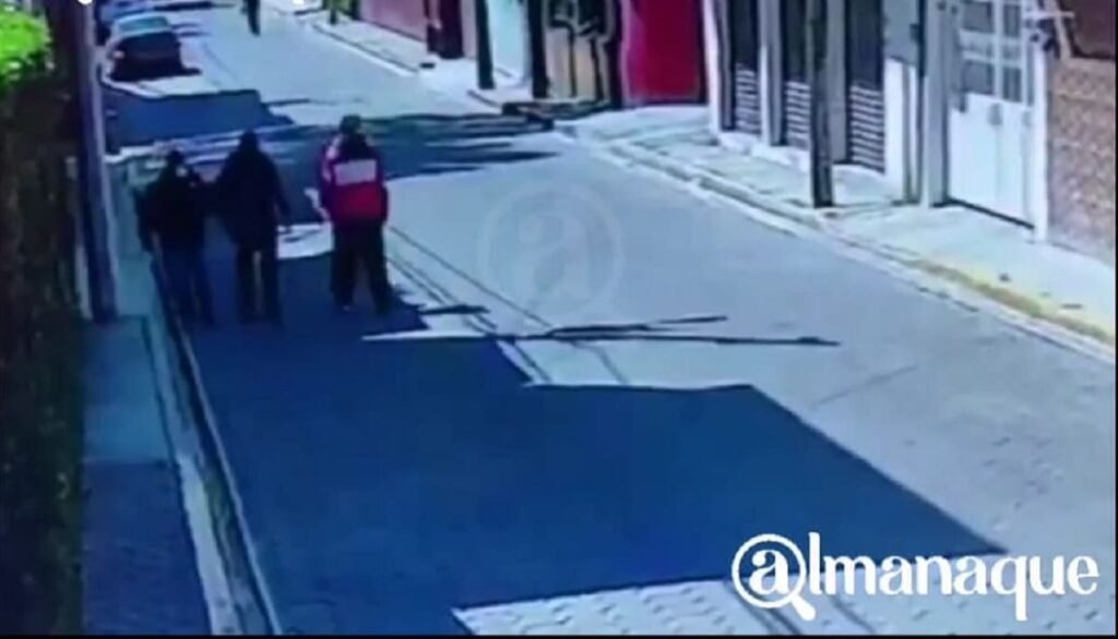 147368635 431018531571812 2643349867720366443 n 1