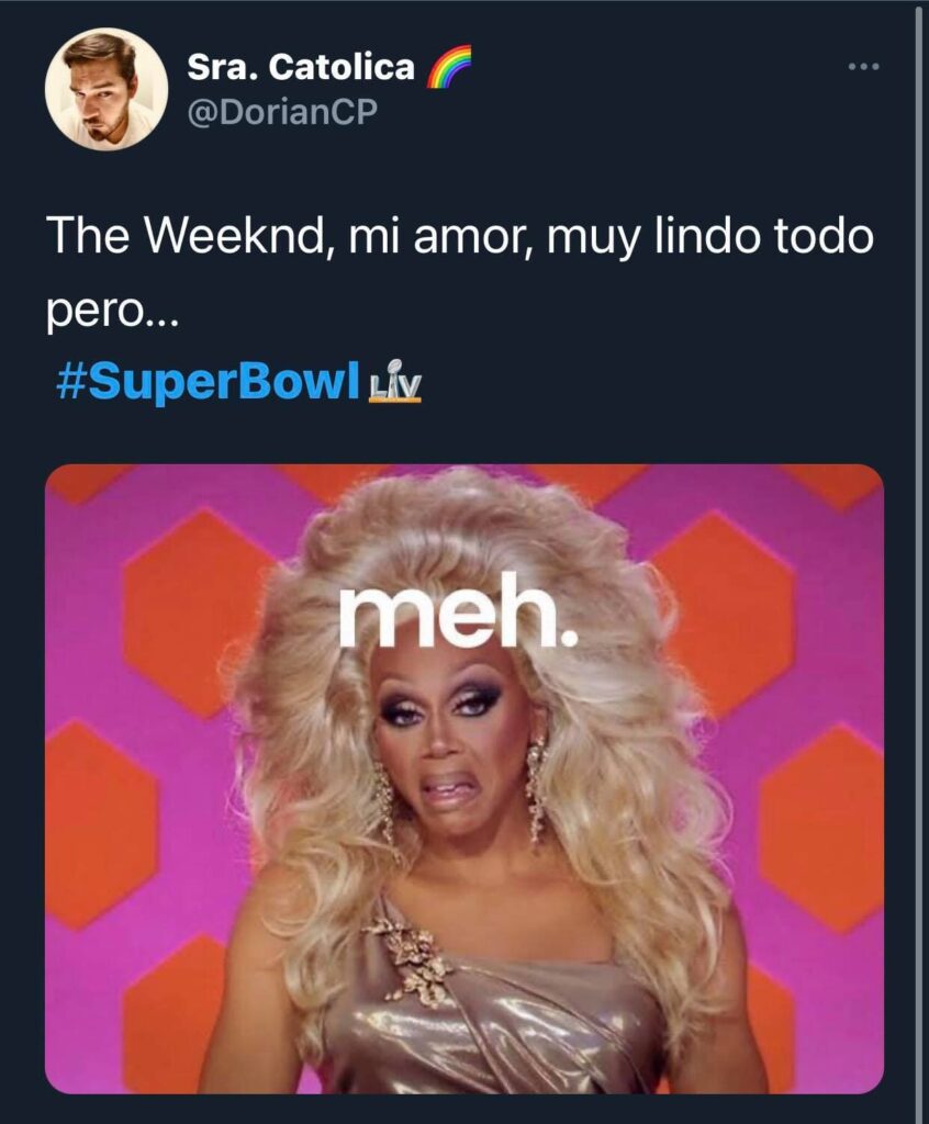 147441281 2691371611163993 2148871608551134605 n