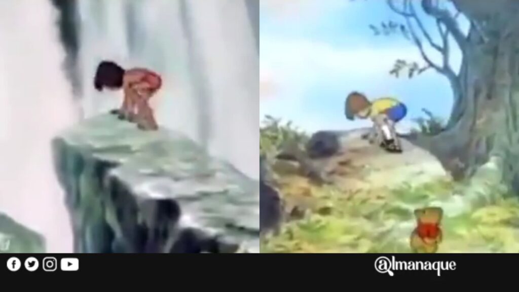 147858630 1040065109834186 536133189615496378 n