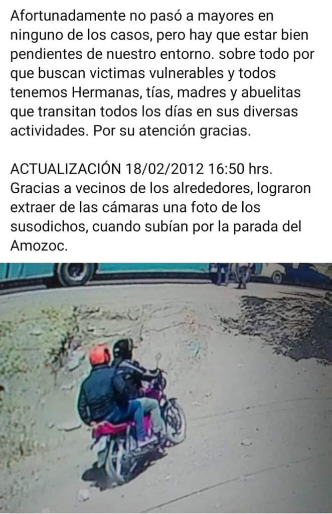 150576186 511355930027567 5332513724557712369 n 1