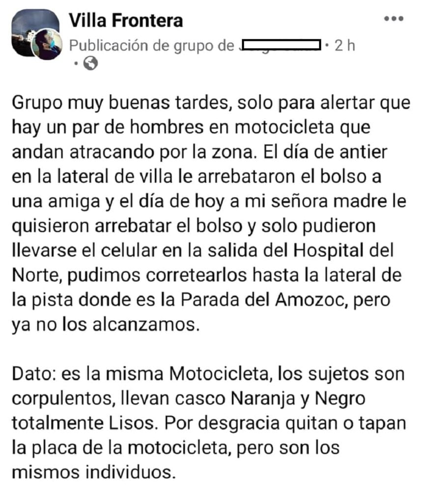 151172851 2512457169048320 4455032951104760368 n 1