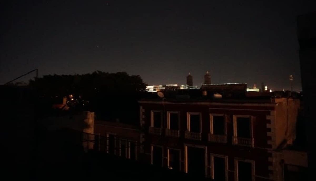 Comienzan los apagones en Puebla; estas son las colonias sin luz 2 151215267 453145555733522 8289026257309087221 n 1