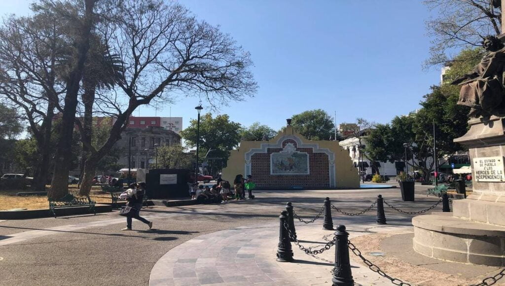 151990628 252933353035386 4721370041856482303 n 2