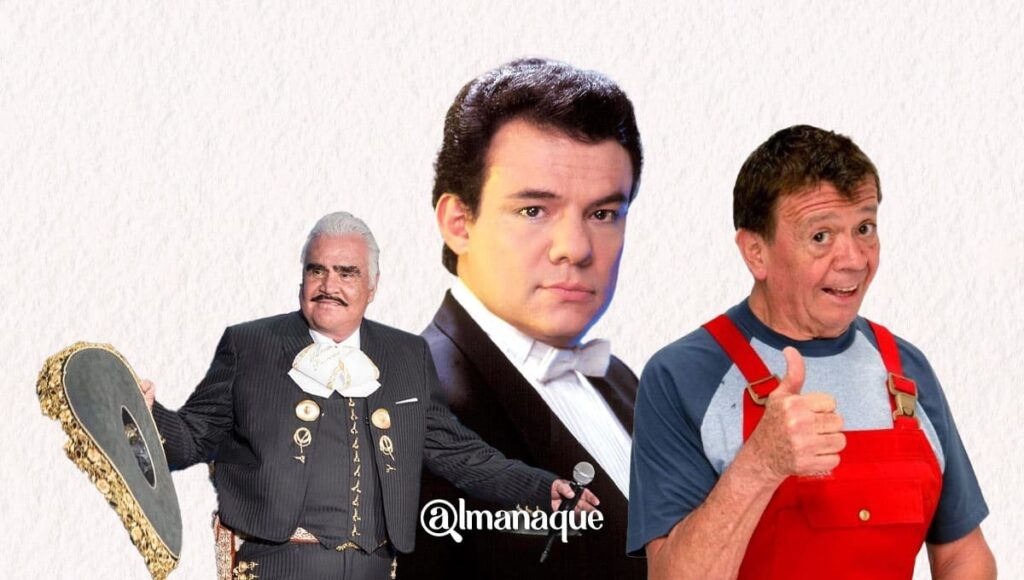 151998638 282913193178465 4226192105653623311 n 1