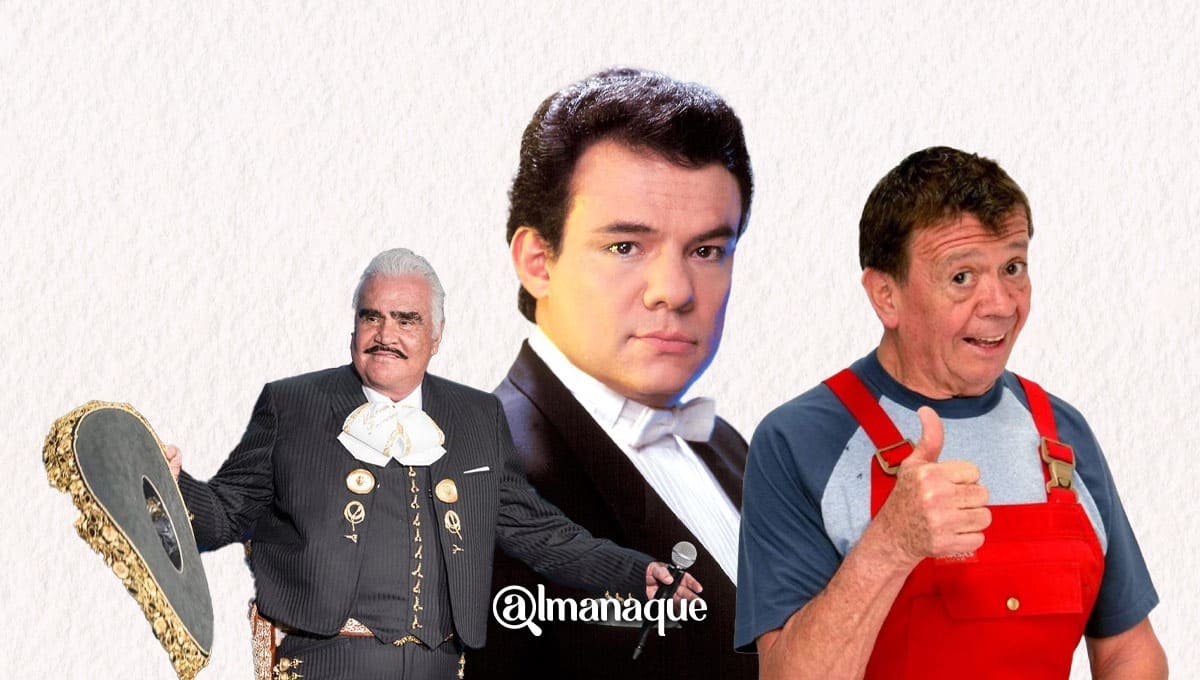 151998638 282913193178465 4226192105653623311 n 1