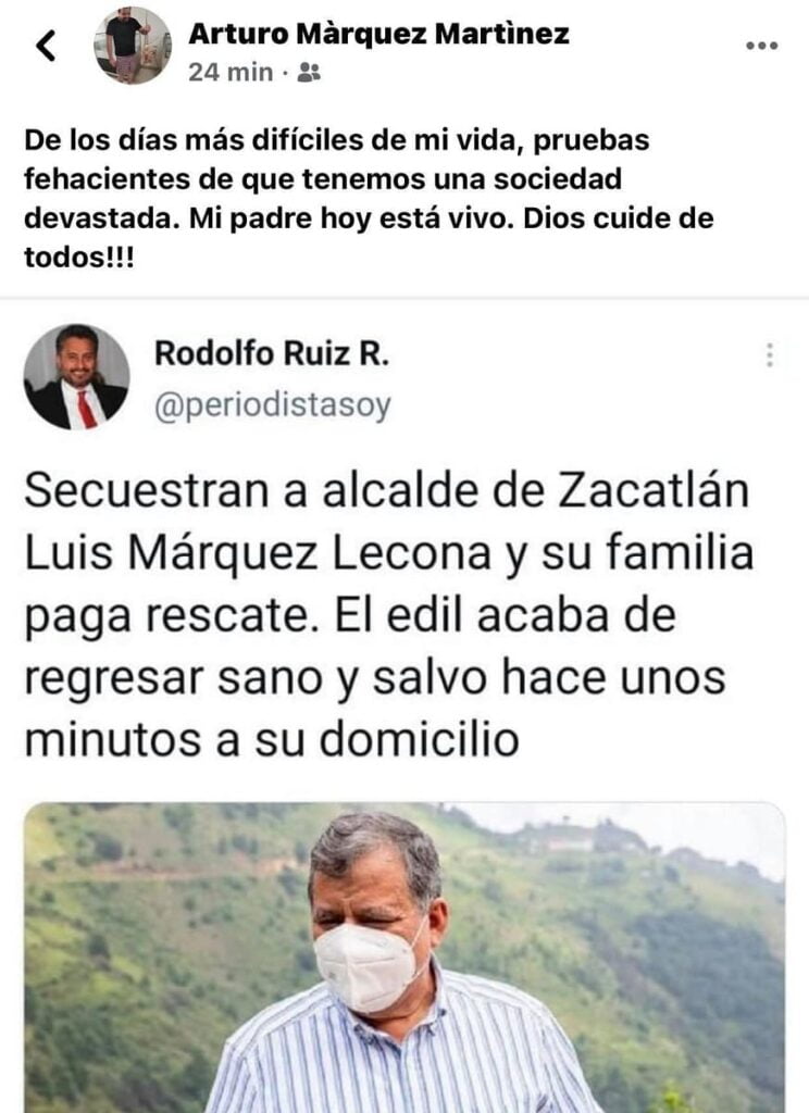 153195851 434327817894266 1036737799657790190 n 1