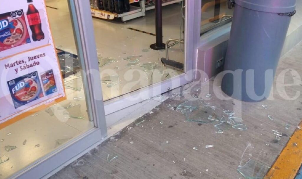 154046782 708859036436889 6298297766013557482 n 1