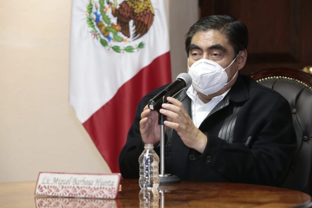 323F1FE7 4F99 47DA A94E E553168EFAC9