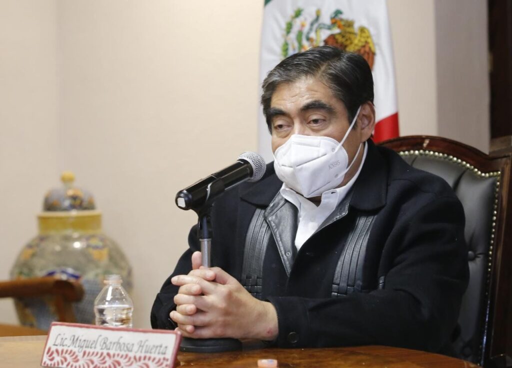 3BA0438C E3D6 44A6 B907 D0203EDB8262