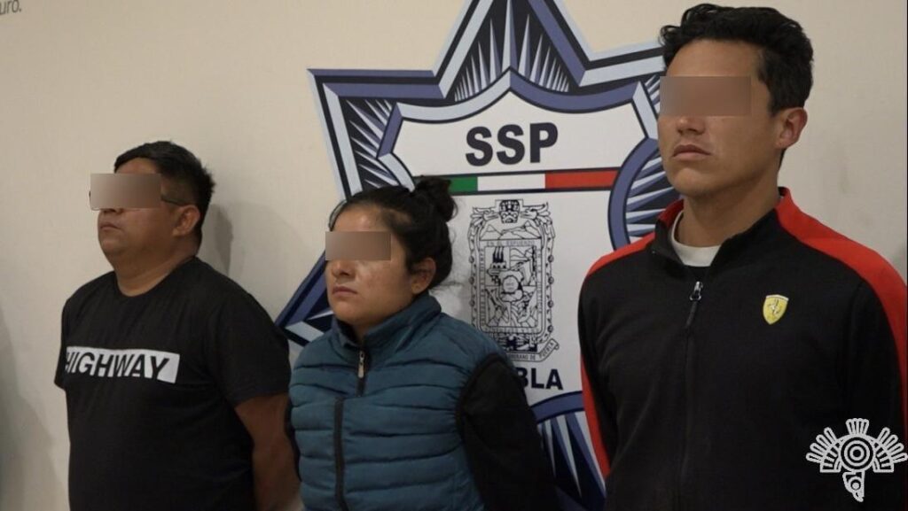 85fb61bd 1f58 4f83 b7f0 1128c6b60109