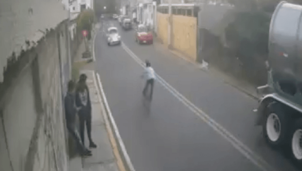 ATROPELLAN NINO CUAJIMALPA 1110x581 1