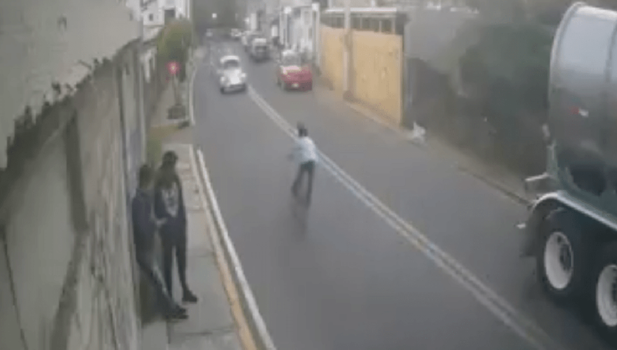 ATROPELLAN NINO CUAJIMALPA 1110x581 1