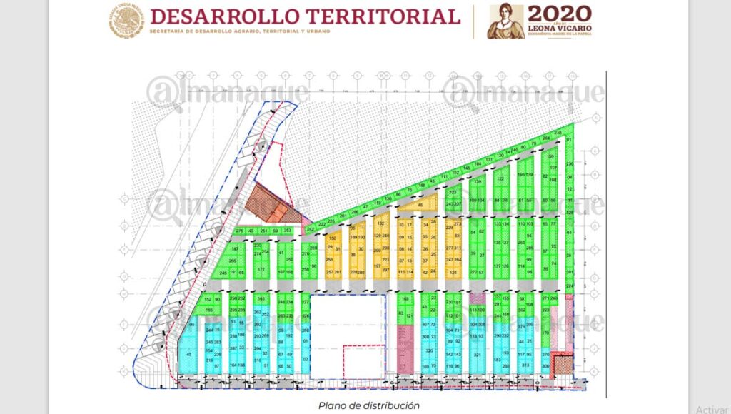 Amalucan mercado remodelado2