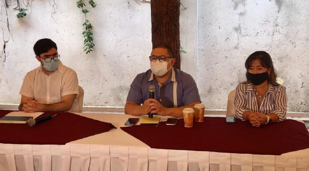 Articulo 19 lydia cacho1 1