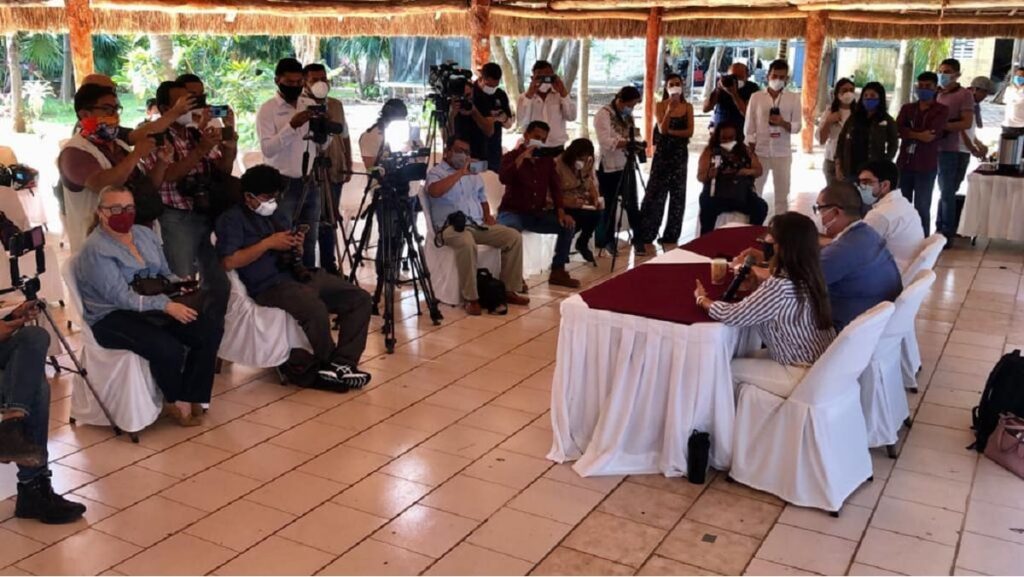 Articulo 19 lydia cacho2 1