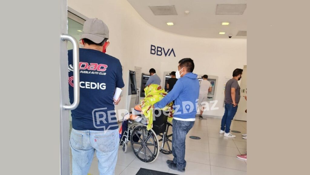 BBVA 1