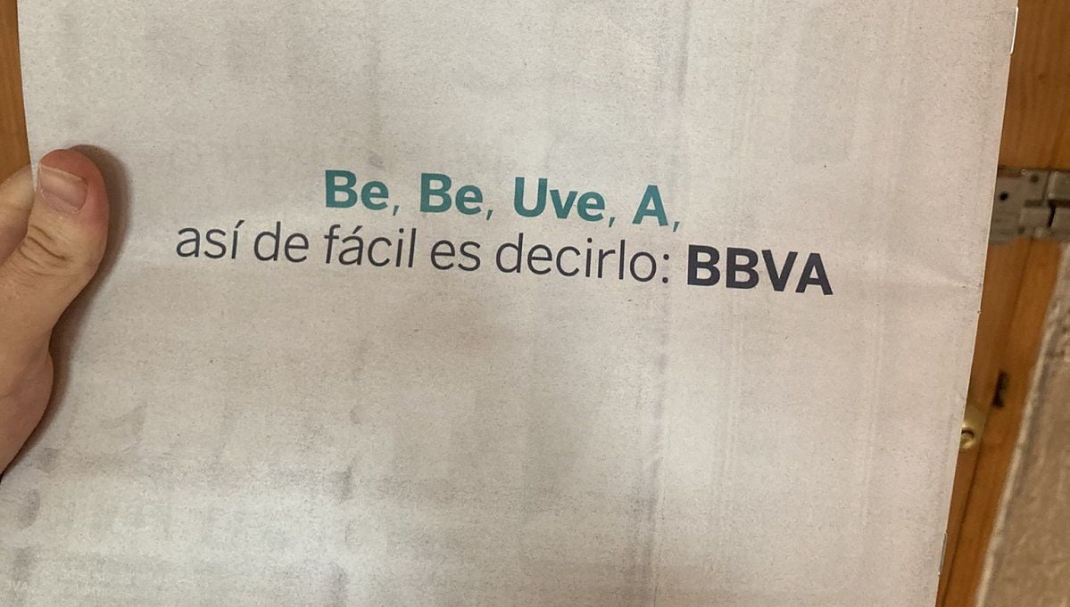 BBVA