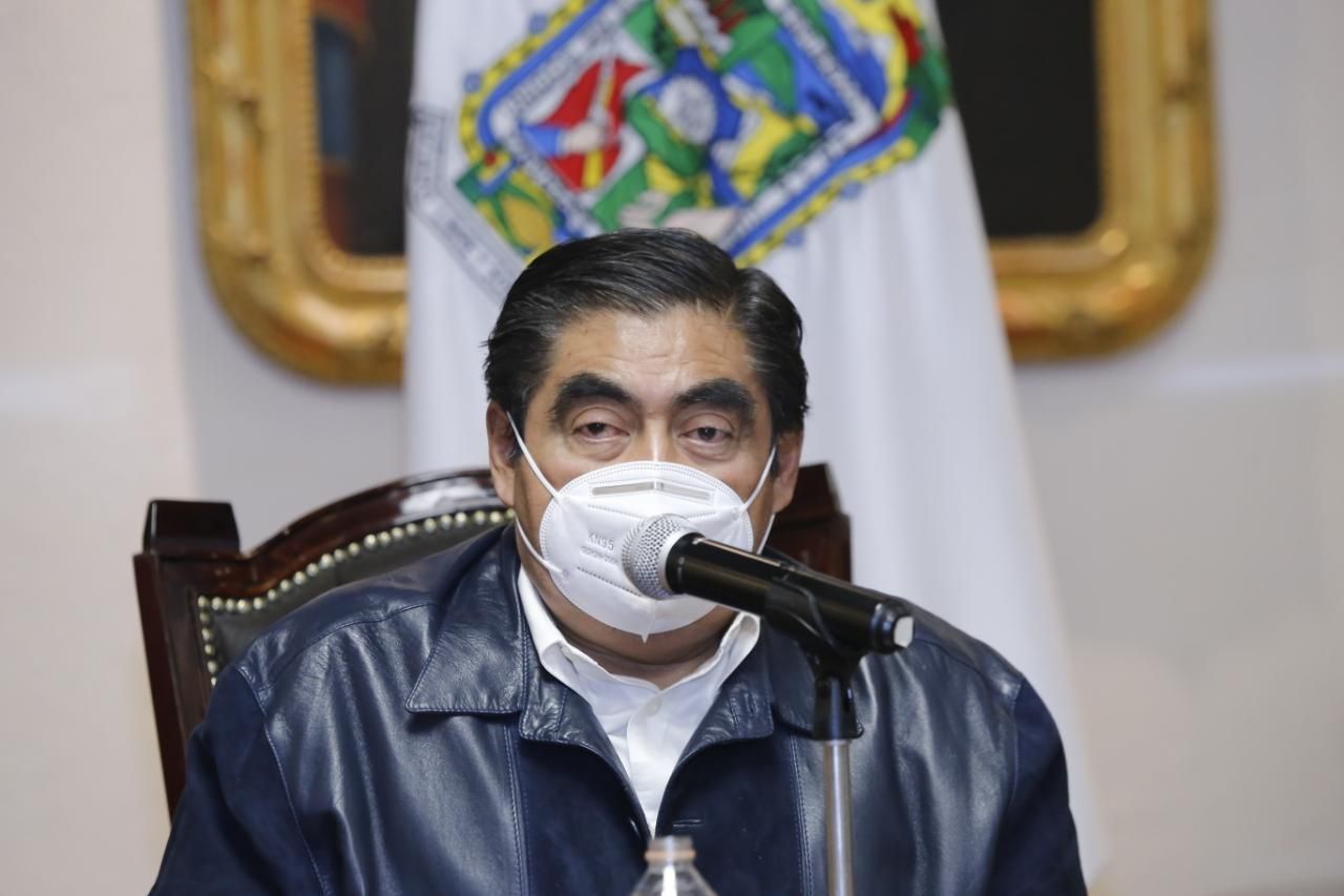 Barbosa revelará la “leyenda negra” de Facundo Rosas 2 BD9C2B47 0488 4105 B2AF 0A142618A5AA