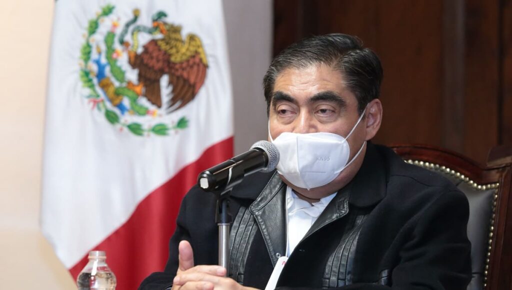 Barbosa democracia 1