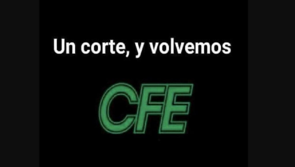 CFE 1