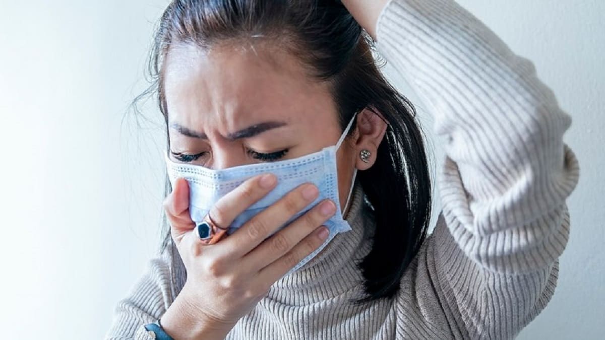 México sumó 216 decesos por coronavirus en el último día 2 COVID 1 4