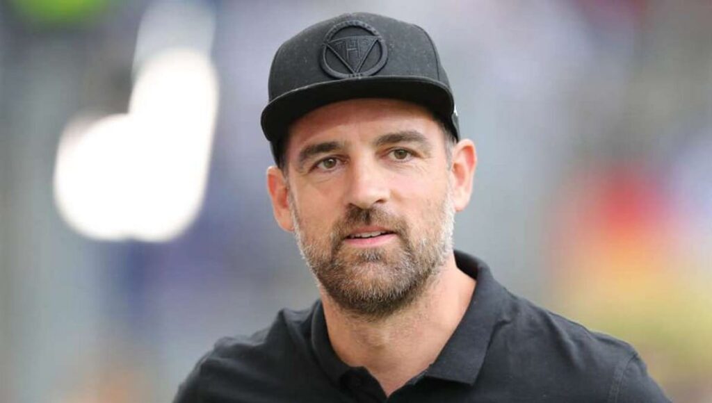 Christoph Metzelder 1
