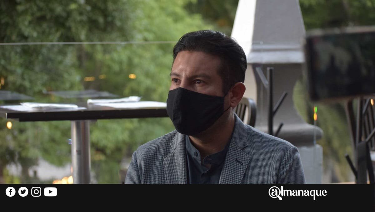 Eduardo Covian Carrizales 1