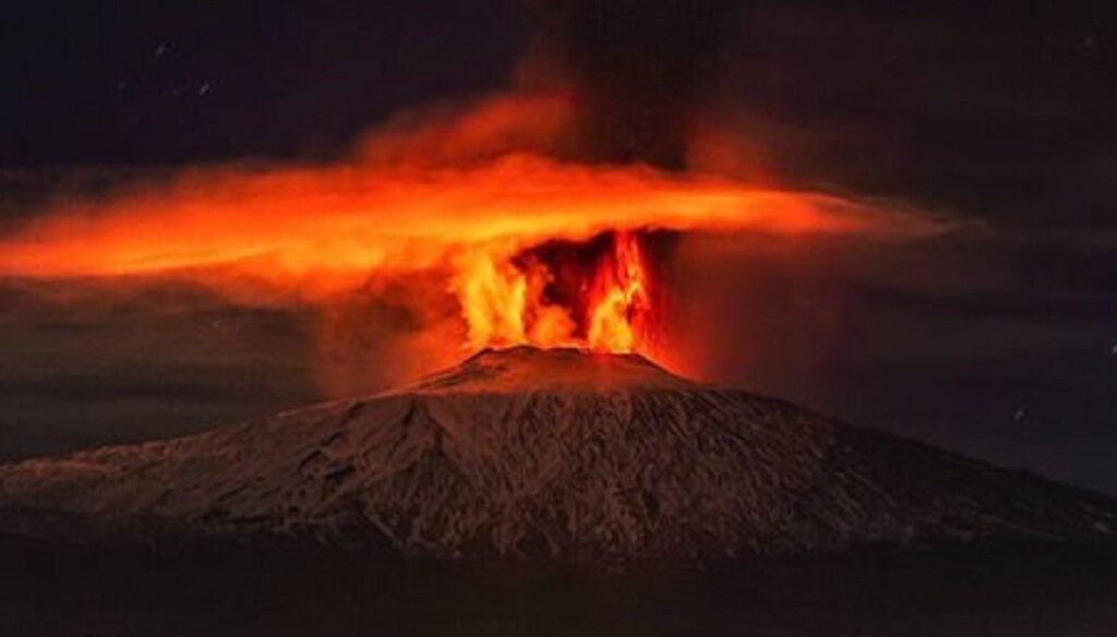 Etna 2