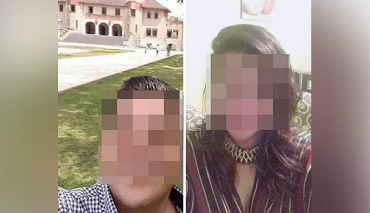 Hermanos detenidos Tehuacan 01