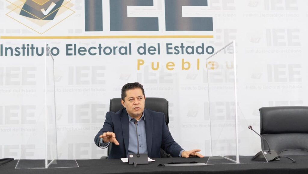 IEE Prep 1