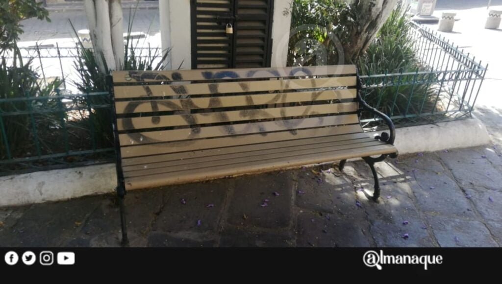 InShot 20210211 145337773 1 1 1