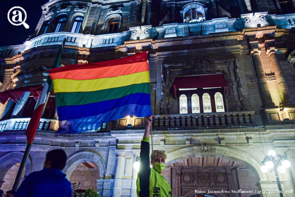 InShot 20210212 205935539