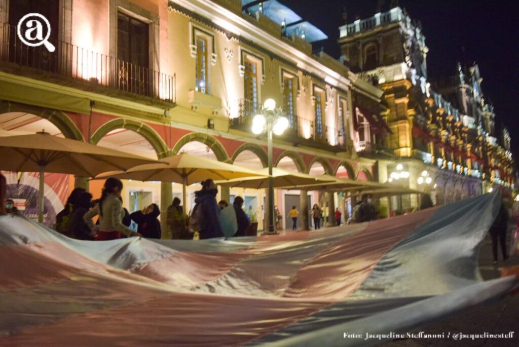 InShot 20210212 210027850