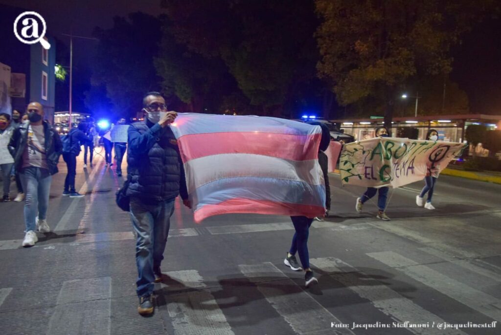 InShot 20210212 210050856