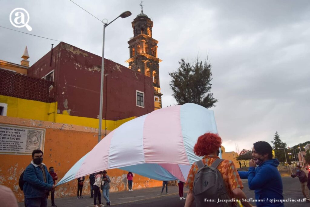 InShot 20210212 210243615