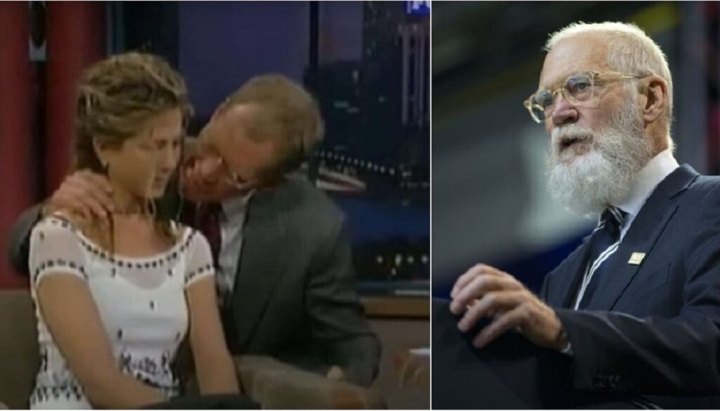 Jennifer Aniston 1 1