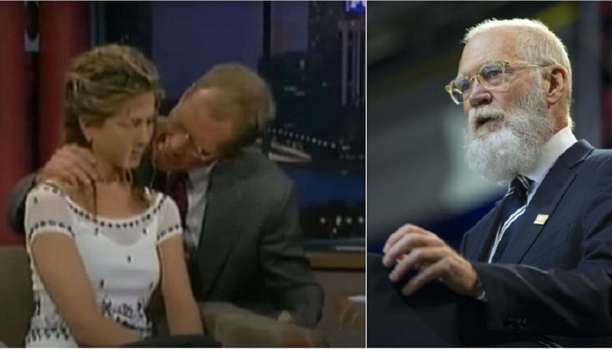 Jennifer Aniston 1 1