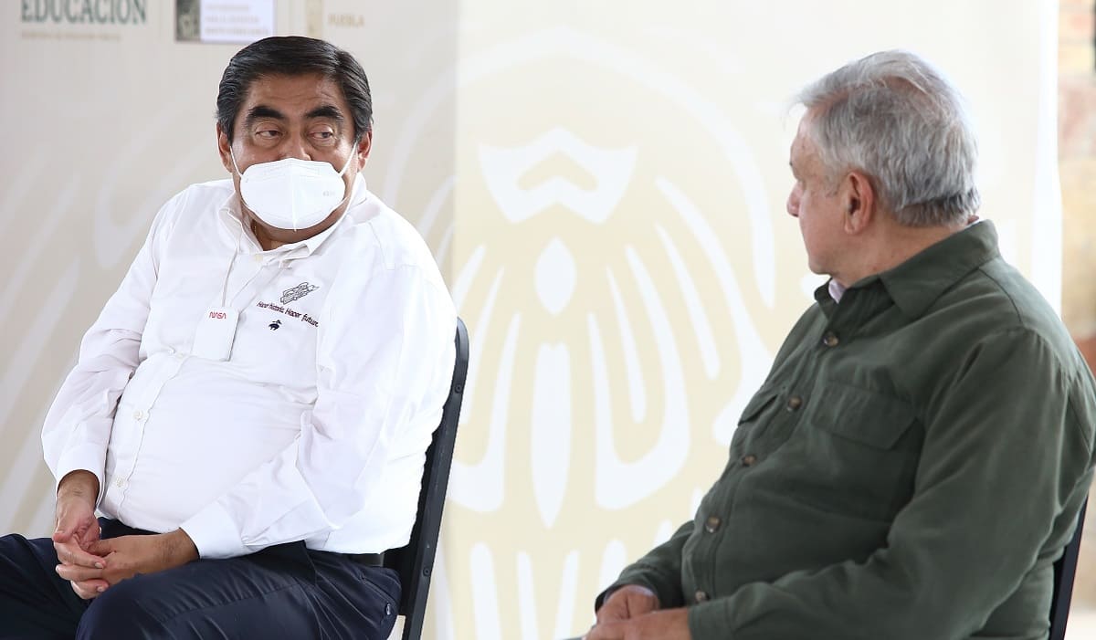 Inicia vacunación para adultos mayores de Puebla la próxima semana: AMLO 3 MG 3997 1