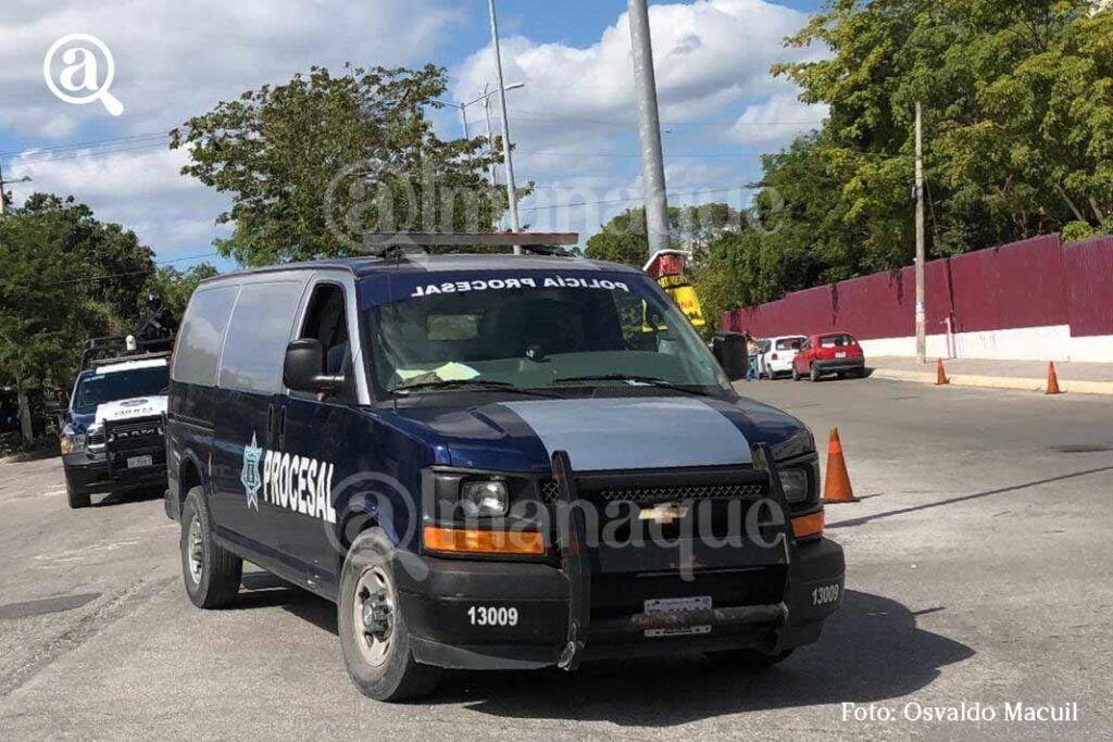 Marin poder judicial 3