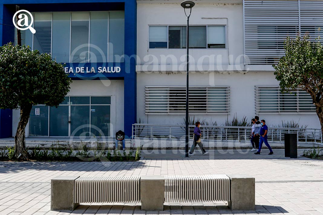 Consejo Universitario dará a conocer este viernes la convocatoria para próximo rector de la BUAP 3 Medicina BUAP 5